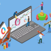 Best SEO services for technical audit