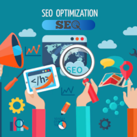 Best SEO services to qualify and convert leads
