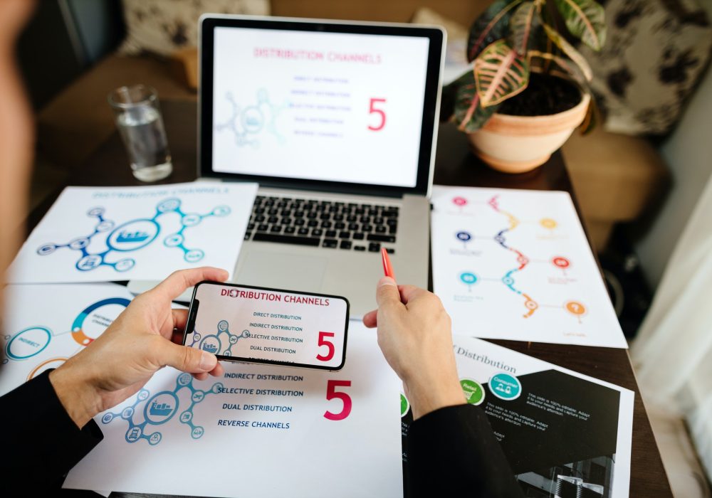 Website Development Services